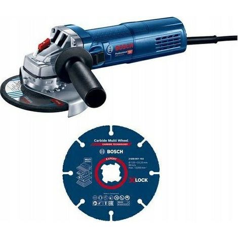 Odmraż Alaska Glass Cleaner 750 ml, detergente invernale per vetri, rimuove rapidamente il ghiaccio, formula avanzata per temperature estreme, facile applicazione.