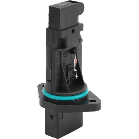 Luftmassenmesser (MAF-Sensor) 13622247074, passend für 3er E46 316i/318d/318i (1/5)