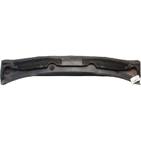 [PRODUIT D'OCCASION] Baie Pare Brise RENAULT Megane ♻️ Ref Oe. 668110003r - Garantie à vie (1/2)