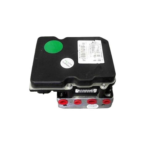 [PRODUIT D'OCCASION] Unite Hydraulique Abs PEUGEOT 407 Sw Ph2 08-11 ♻️ Ref Oe. 4541tk - Garantie à vie (1/4)