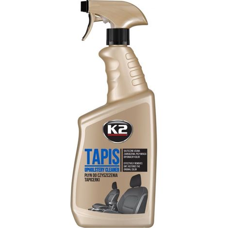 000507 K2 K207M Liquide de rembourrage parfait (1/4)