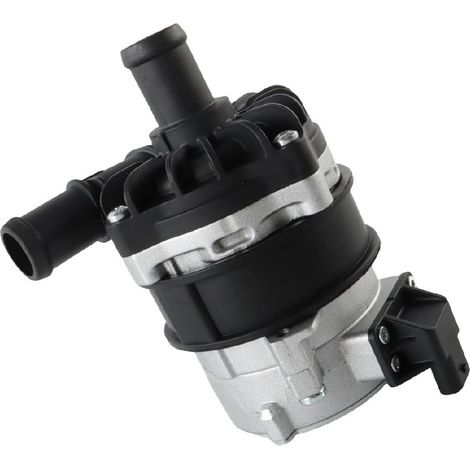 Passend für Audi elektronische Zusatzwasserpumpen 7P0965567 8K0965567 8K0965569 (1/4)