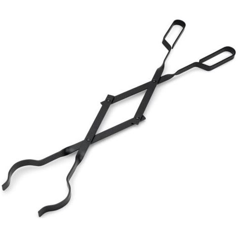 Baril Alliage Aluminium pour Hachoir à Viande Électrique Tube de Remplacement Détachée pour Machine à Hacher Accessoire pour Saucisses Compatible avec Mixeurs Culinaires (1/4)