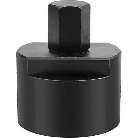 Outil extracteur de volant moteur - 50 mm x 1,5 LH pour 570 RZR 570 900 1000 Sportsman 2014-2018 (1/5)