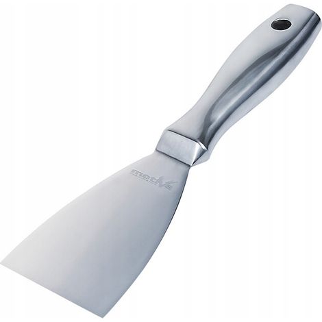 MOTIV-MONOLITSPACHEL 76MM 040 159
