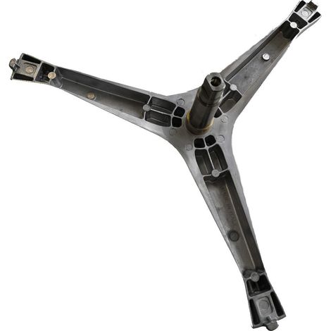 Crociera del cestello - Lavatrice - SAMSUNG - 3157653663946913437