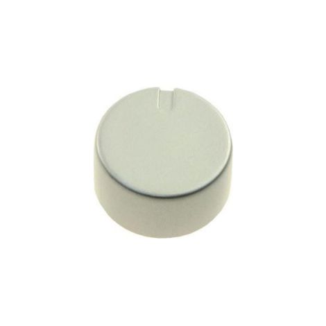BotÃ³n de potenciÃ³metro C00194363 ARISTON HOTPOINT HOTPOINT