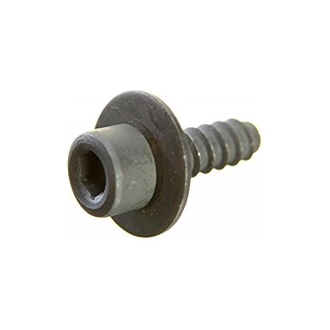 530015920 - Vis de poulie de lanceur pour Tronçonneuse HUSQVARNA