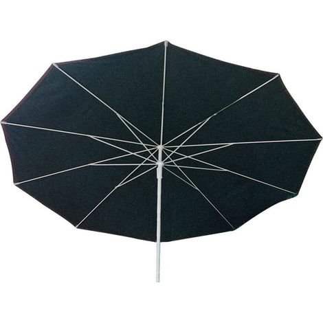 Ecran de protection soudage D:2500 mm