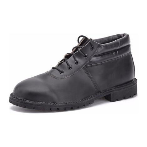 Botas de seguridad antiestático uso profesional Magnum S3 PAREDES 52 (1/3)