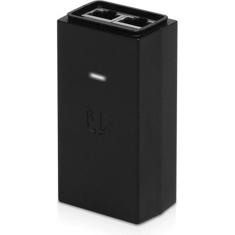 Adaptateur PoE Ubiquiti POE-24-12W 24 V (1/5)