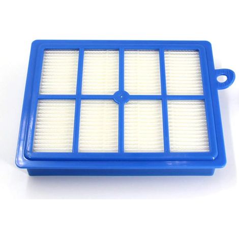 Filtre HEPA pour Philips Electrolux FC9083 FC9088 (1/5)