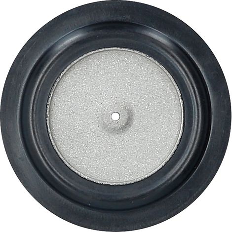 KS TOOLS Dichtung - 515.3356-R011P