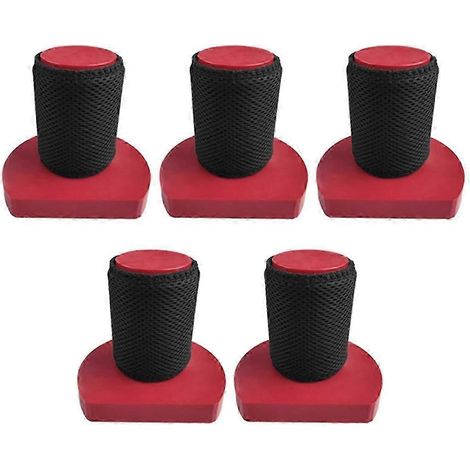 Filtre à air pour aspirateur domestique Deerma DX888, accessoires pour aspirateur portatif puissant H