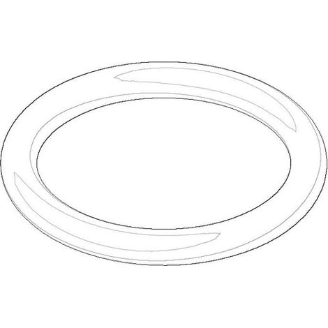 DO O-Ring EPDM 70 ERSATZTEILE 091410130 14,0 x 2,00 mm