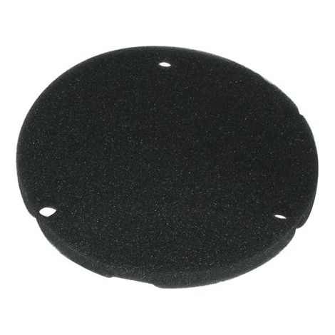 Filtre à air MIW Meiwa Aprilia I Yamaha Yp 250 Majesty 96-06 Qualité