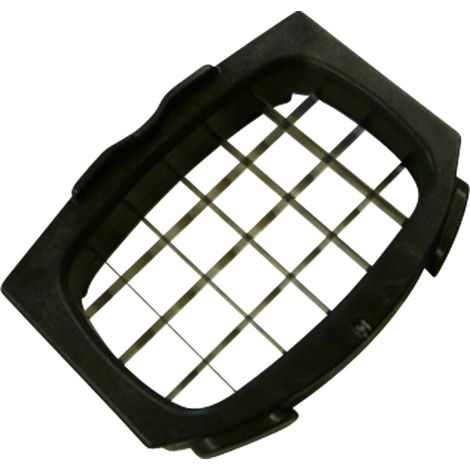Ersatzteil - Raster 10x10 Würfel Set - - MAGIMIX