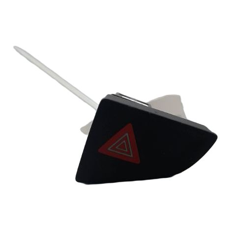 [PRODUIT D'OCCASION] Bouton De Warning CITROEN C5 Berl. II (x7) 2008-... ♻️ Ref Oe. 649054 - Garantie à vie (1/3)