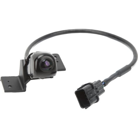 Caméra de recul 95760D3100 pour Hyundai Tucson 2016-2017, capteur d'aide au stationnement, pièce de remplacement d'origine (1/5)
