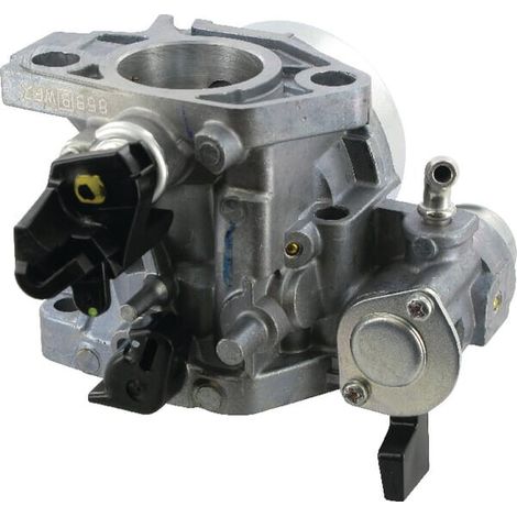 Carburatore HONDA 16100ZF6V01 (1/2)