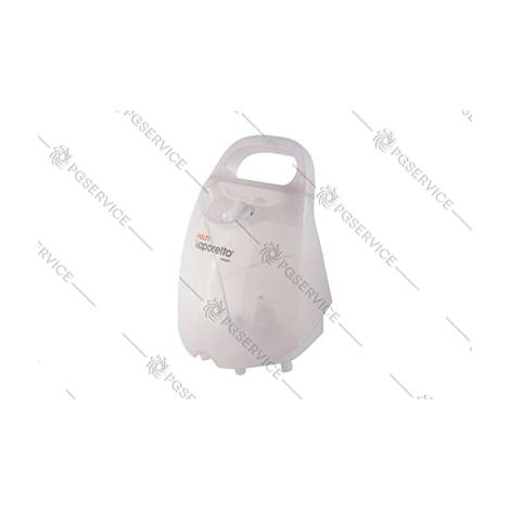 Polti réservoir réservoir réservoir eau bouchon Vaporetto Smart 100B 100T 120