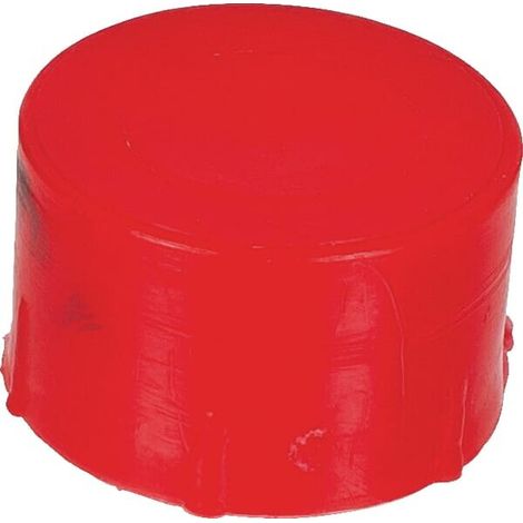 Tapa polvo rosca int. M20x1,5 UNIVERSAL SKM20