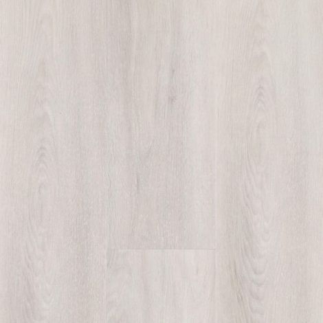 Lames vinyles Spirit Pro Click Comfort 55 – Aspect beige – Dimensions 1511 x 228 x 5,5 mm – Résistantes à l'eau – Sous-couche acoustique intégrée – Berry-Alloc (1/5)