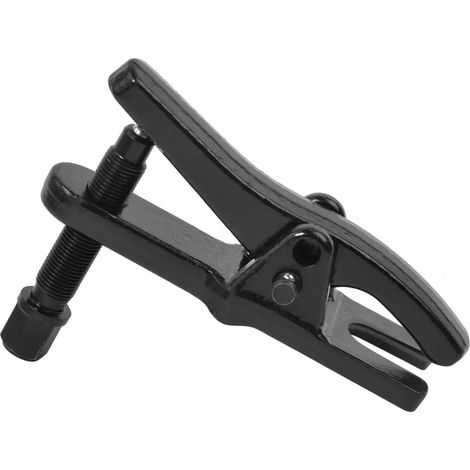 Extractores De Junta Esférica - Para Terminal De Barra De Dirección Y Brazo De Suspensión - Diámetro Máx 50 Mm - 1 Unidad (1/5)