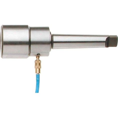 Bds Supporto pro MK2 MK3 MK4 per trapani a corona