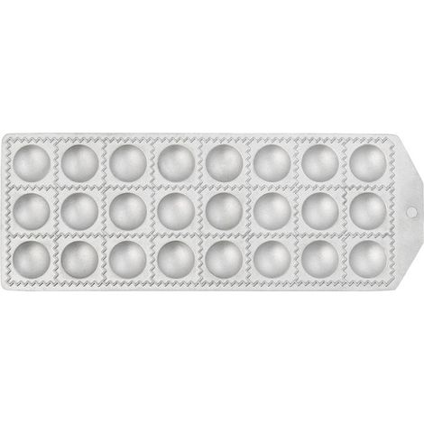 Imperia Ravioli chef 24 Tondi7320