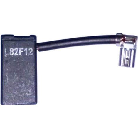 DEWALT SPAZZOLA DW 479 940160-01
