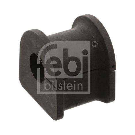 Suspension, stabilisateur FEBI BILSTEIN 45884