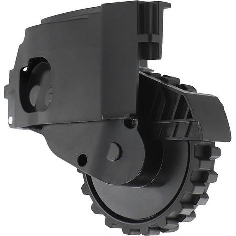 Pièces détachées pour module de roue gauche du robot aspirateur Xiaomi Roborock (1/5)