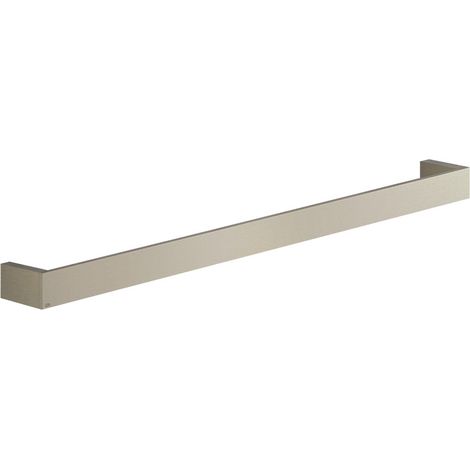 Gessi Rettangolo Badetuchhalter 60 cm, 20903031 (1/2)