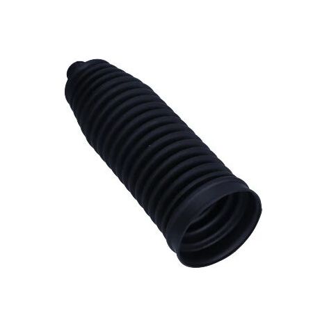 MAXGEAR 69-1367 Kit de soufflet de direction 32136751026 (1/2)