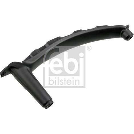 Poignet de porte, équipment intérieur FEBI BILSTEIN 184835 BMW 51 41 6 969 402
