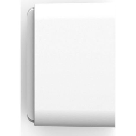 Fontaine a eau - XIAOMI - Smart Pet EU - Blanc (1/4)