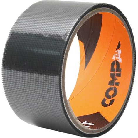 CINTA REPARADORA MALLA MOSQUIT.2Mx50mm (1/2)