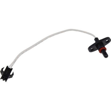 Midea - 6110400110 sensor de temperatura - 17176000000297 -