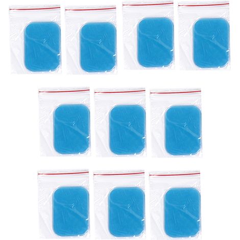 Appareil de massage intelligent pour les hanches, stimulateur musculaire électrique, appareil de massage pour le lifting des fesses 02 (1/5)