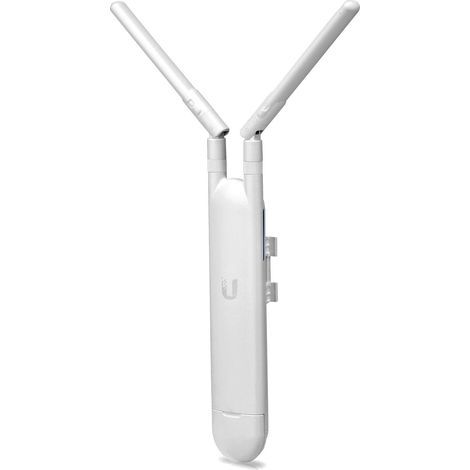 Punto di accesso Wi-Fi 5 Ubiquiti UniFi AC Mesh