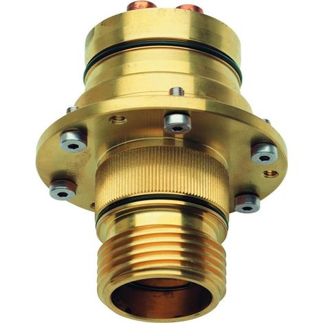 GROHE Thermostat 47565 pour Grohtherm XL, 47565000