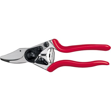 Felco FORBICI PER POTATURA MOD. 6 cm. 19,5