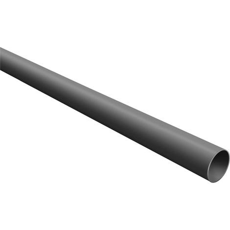 STEX24 Schrumpfschlauch 3:1, Rolle mit 75,0m, schwarz 4,5/1,5mm, 3/16 Zoll, WSR3 Schrumpftemperatur mind. 70°C, vollständig bei mind. 100°C - 1 Stück (1/3)