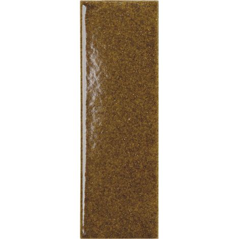 Carrelage MICARE  Ambar - Dark  Ambar - Dark -  - boîte de  m2