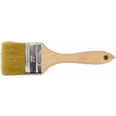 Awtools Pinsel ANG. 63 mm (1/3)