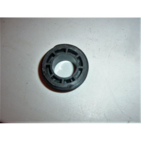 VITE SENZA FINE MOTOSEGA HUSQVARN 288XP ORIGINALE 501803001 INGRANAGGIO (1/4)