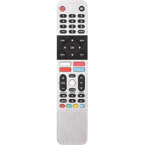 Zubehör für Smart-TV-Fernbedienung 539C 268901 für 32qh9000ka (1/5)