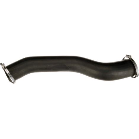 Gaine de suralimentation Gates 09-0132 FORD 1231906 1252691 1314366 1346295