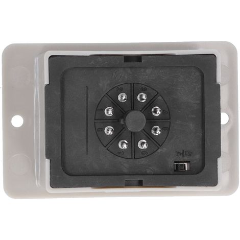 Minuteur Numérique JYIO Haute Précision 0‑999 Min AC 220V Temporisateur